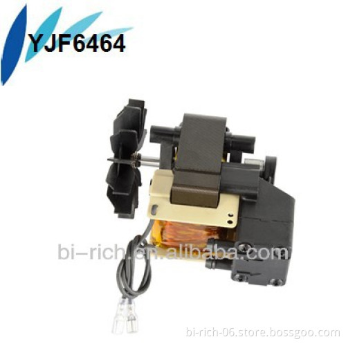 Nebulizer Motor Air Compressor